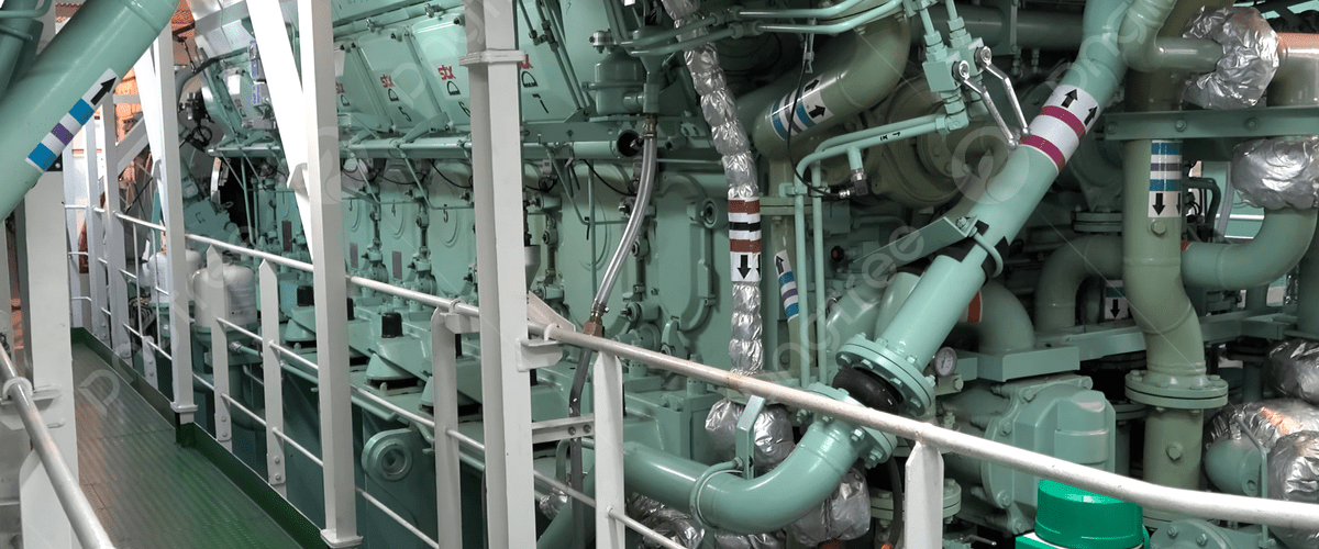 Pngtree inside the ships engine room exploring the engines and steering equipment picture image 11530139 1200x500