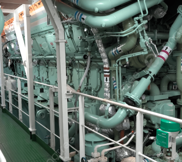 Pngtree inside the ships engine room exploring the engines and steering equipment picture image 11530139 360x320