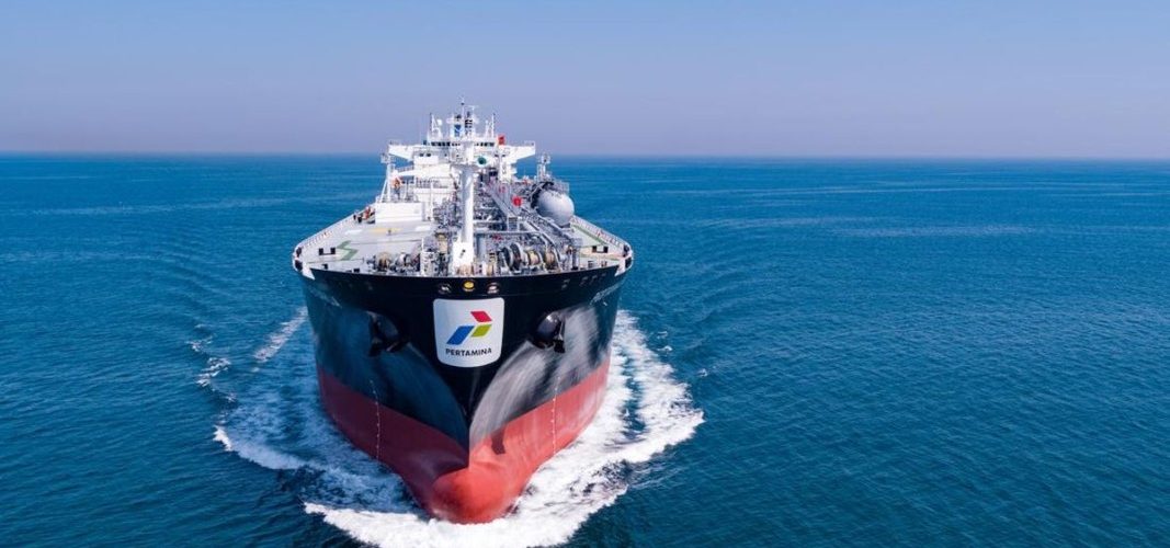 82165366608 minyak 1067x500