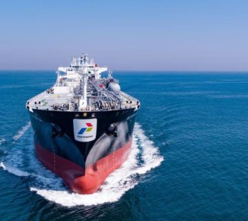 82165366608 minyak 360x320