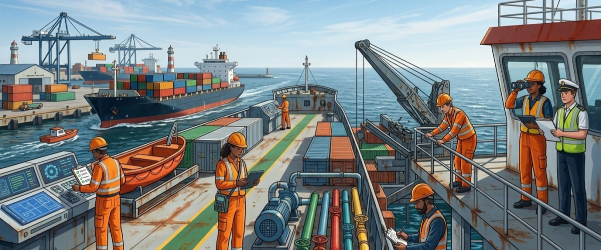 Gemini Generated Image abt7hlabt7hlabt7 1200x500