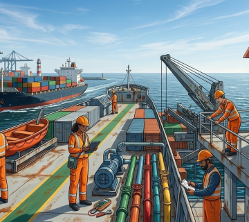 Gemini Generated Image abt7hlabt7hlabt7 360x320