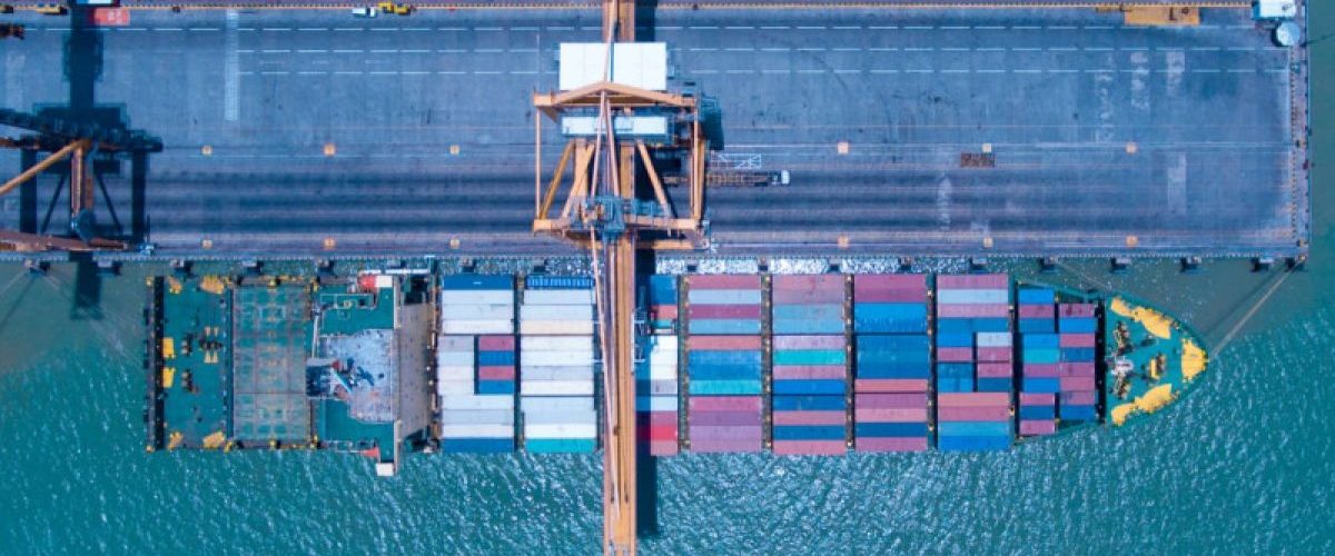 Kapal kargo 1200x500