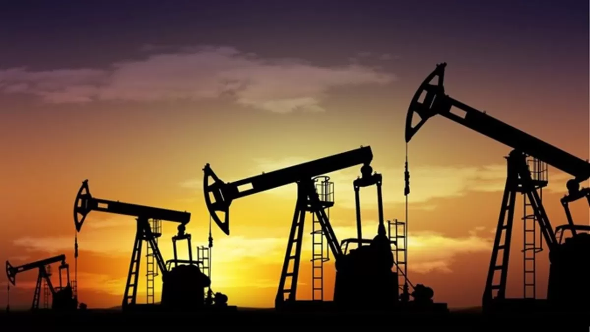 Krisis energi global dorong minyak dekati level tertinggi multi years 1 3096397985 jpg