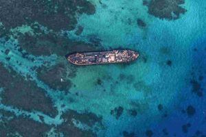 2024-01-30-twt-OSINT-philippines-sierra-madre-second-thomas-shoal-21nov2023