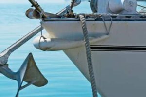 839-Marine-Coating-Cat-Kapal-Anti-Karat