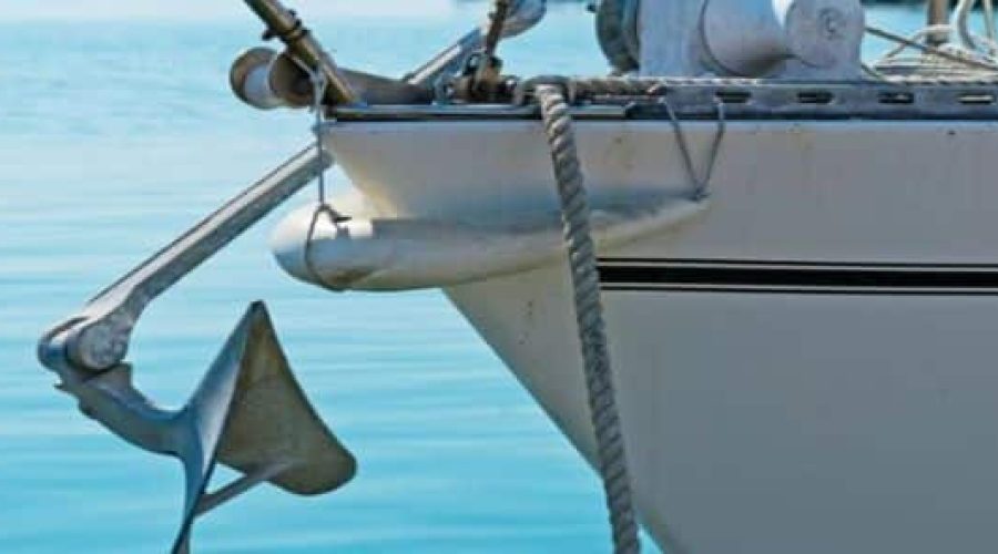 839-Marine-Coating-Cat-Kapal-Anti-Karat