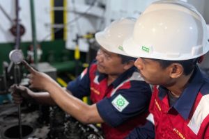 Desain tanpa judul (2)