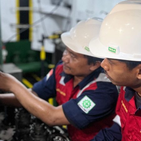 Desain tanpa judul (2)