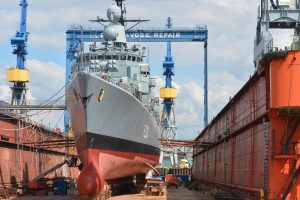 Docking-Kapal_-Definisi-Jenis-serta-Prosesnya