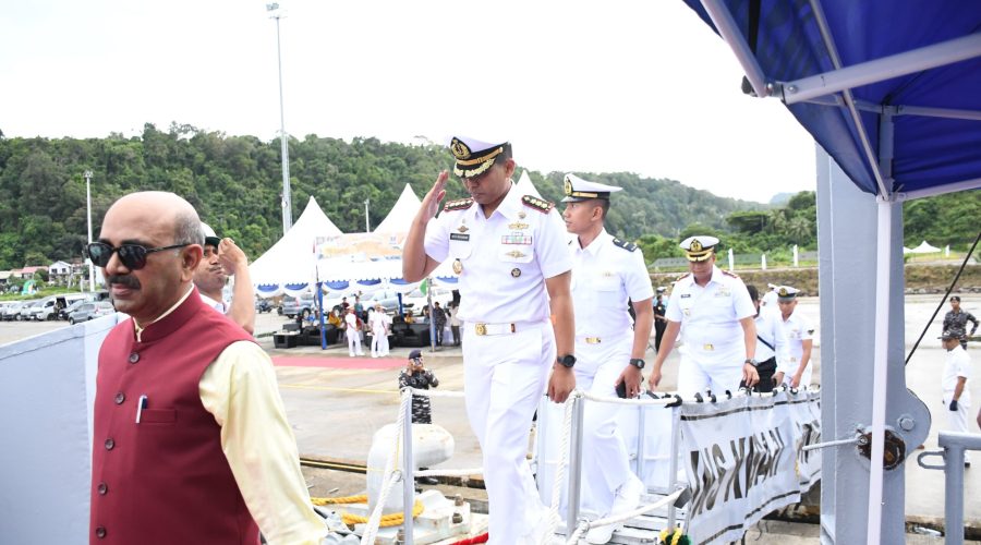 IMG-20241210-WA0724-scaled