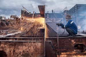 dTCnrVzHroR4IuOS6KlG_1688556491