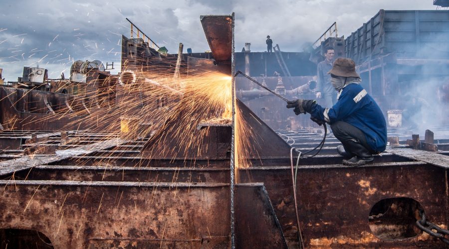 dTCnrVzHroR4IuOS6KlG_1688556491