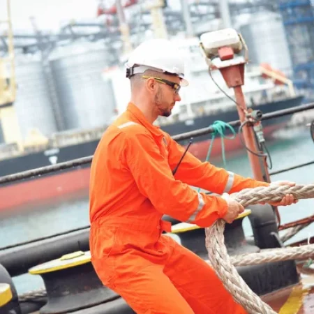 depositphotos_327299710-stock-photo-experienced-sailor-orange-overalls-white